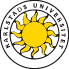 Kau-logo