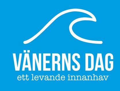 Vanernsdag