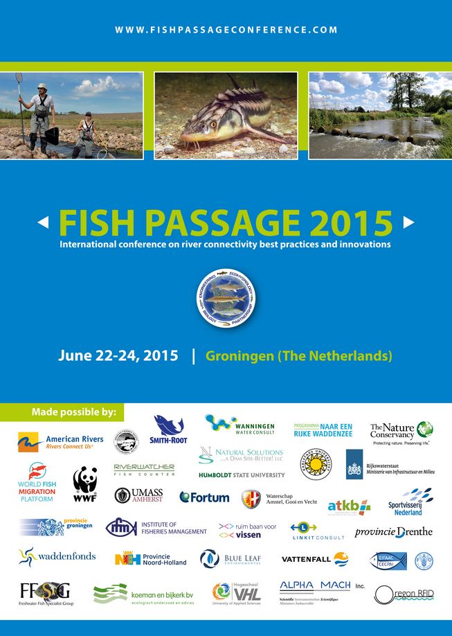 FishPassage2015