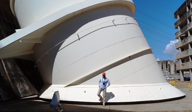 Itaipu1