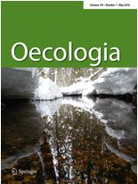 oecologia