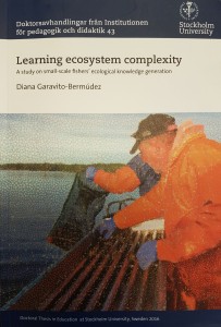 learning_ecosystem_complexity